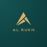 Logo Design - Remote