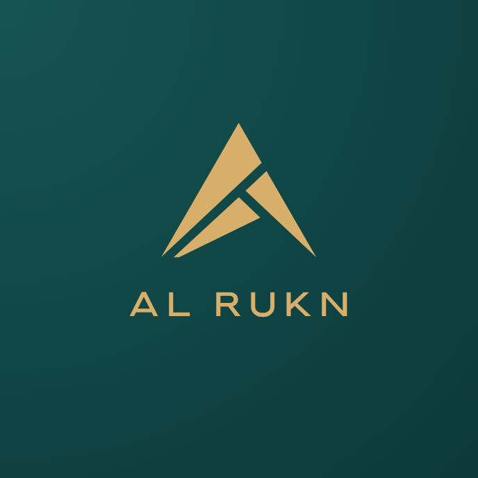 Logo Design - portfolio - 0