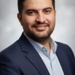 behnam riyahi - Tehran, Iran