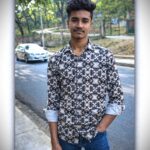 rafi islam - Chittagong, Bangladesh