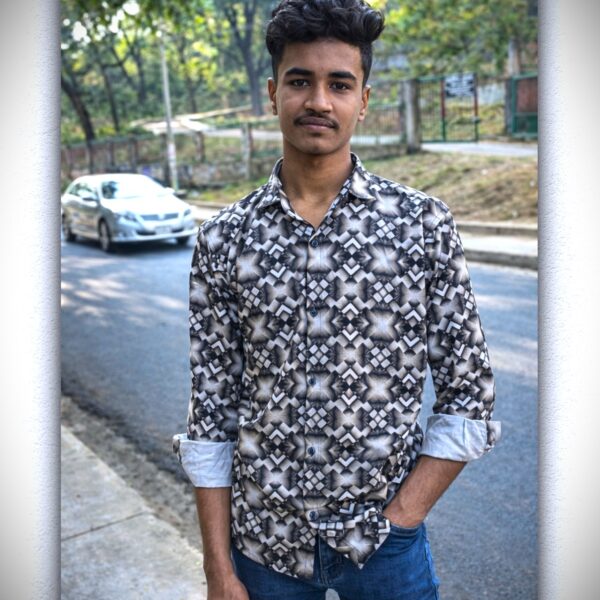 rafi islam