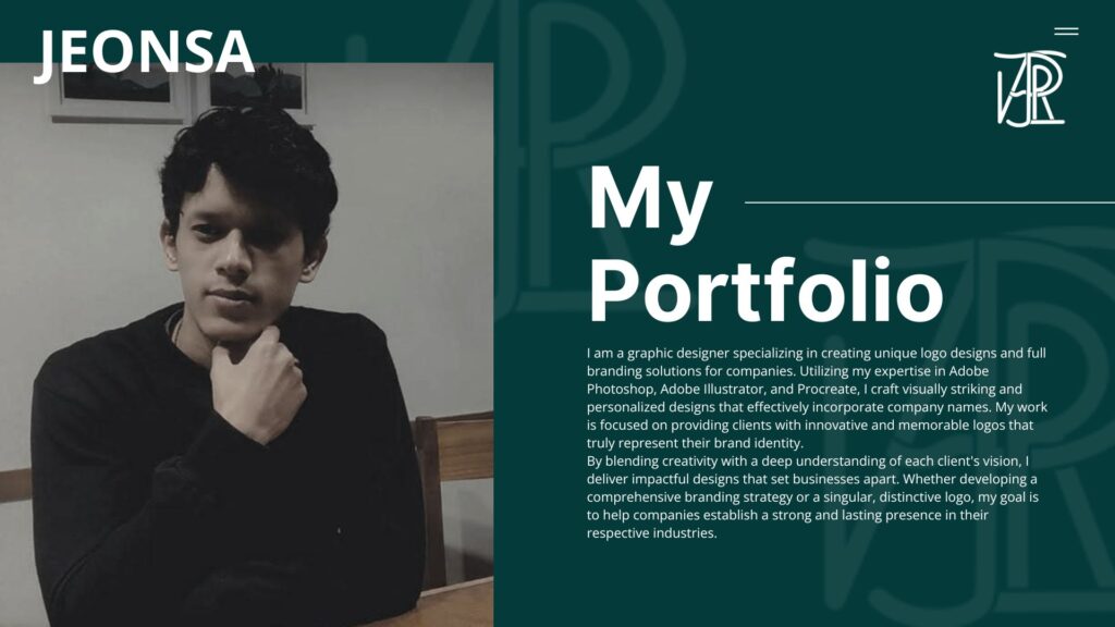 PRANJAL SAIKIA - portfolio - 0