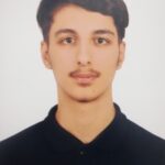 Muhamad javad - Karaj, Iran