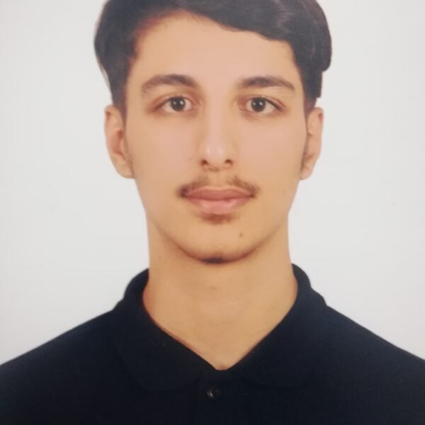 Muhamad javad