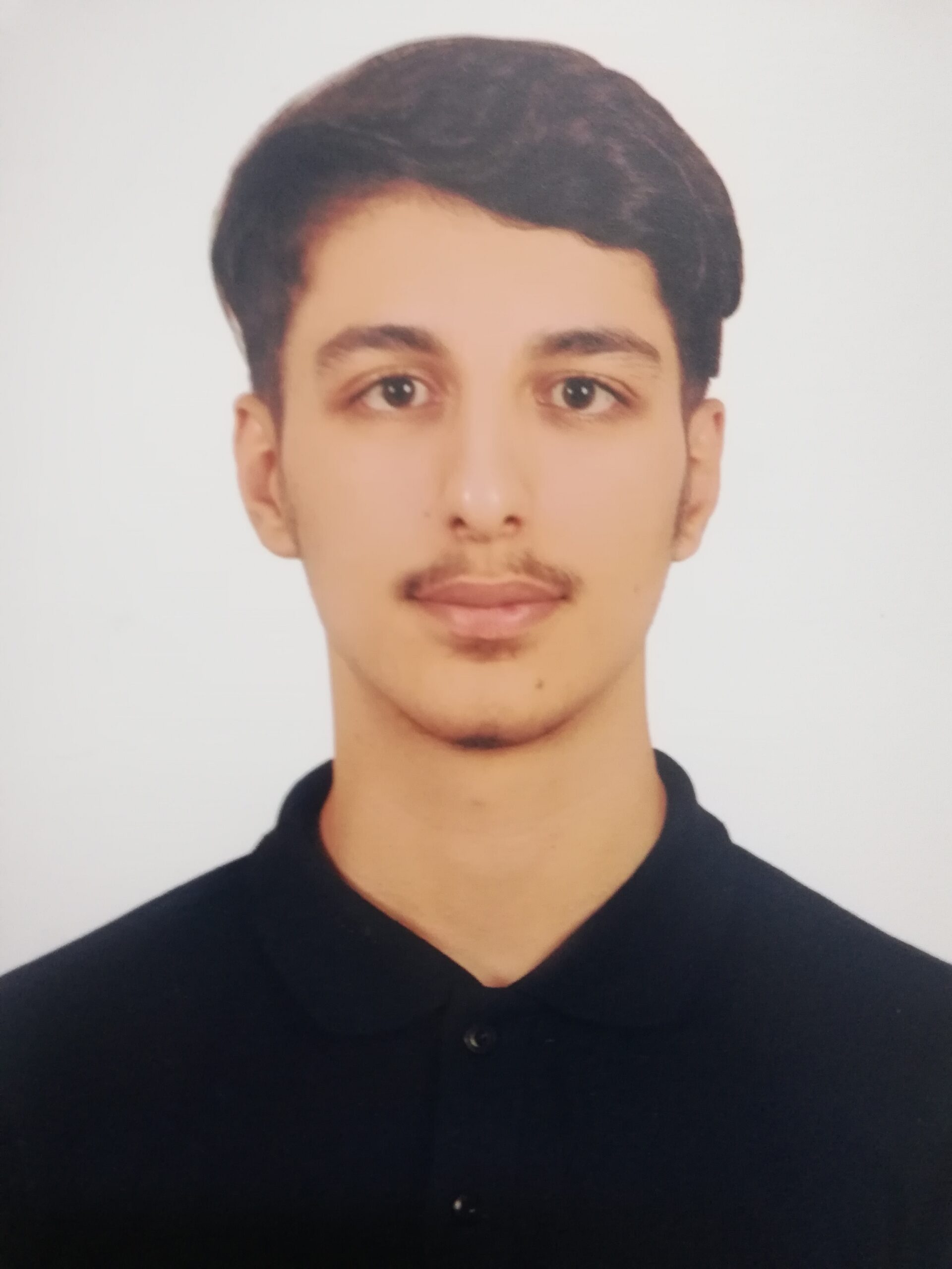 Muhamad javad