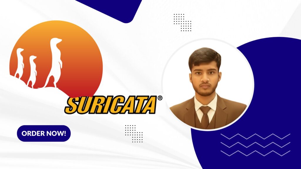 I will install and configure Suricata IDS IPS with custom rules - portfolio - 0