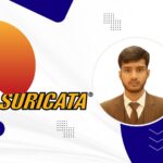 I will install and configure Suricata IDS IPS with custom rules