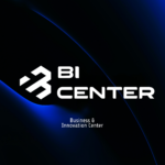BI CENTER - Tanger, Morocco