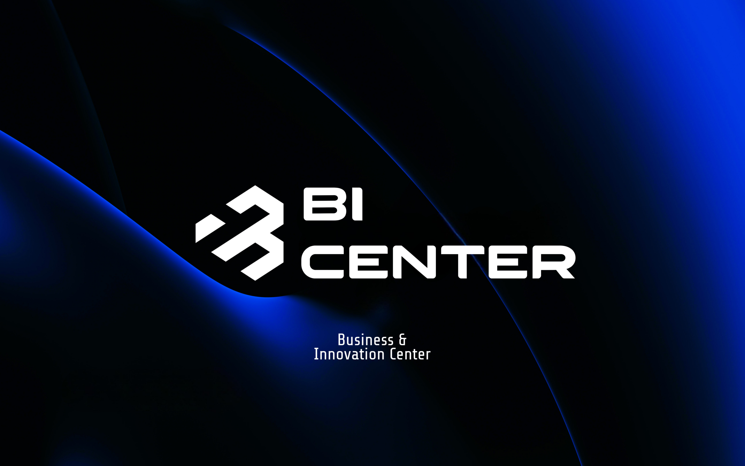 BI CENTER