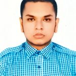 Shaikh Al Rafi - Khulna, Bangladesh