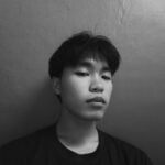 Aldrian Lee - Manila, Philippines