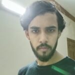 ALI ALVI - Rawalpindi, Pakistan