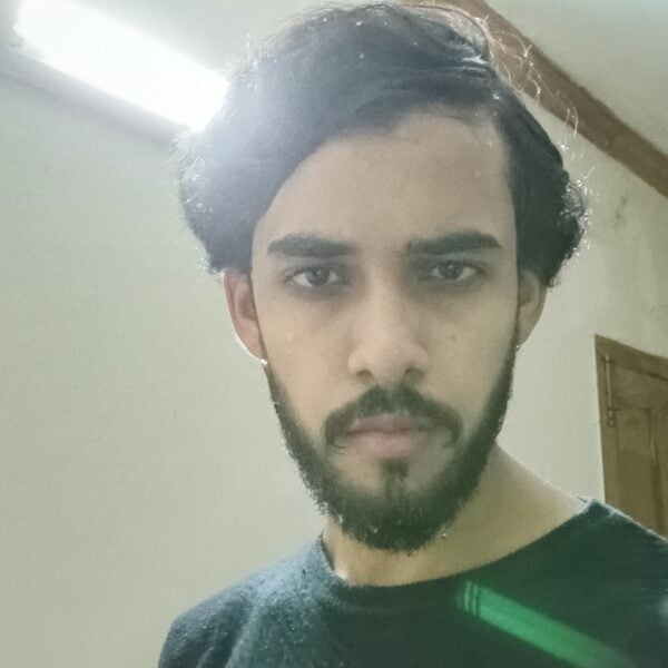 ALI ALVI