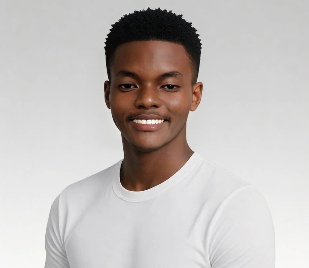 Solomon Azubuike