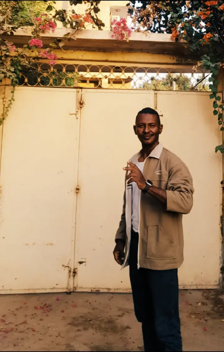 Ahmad Assem Abu Akleh Abu Sen