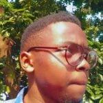 Emmanuel Edwin - Nairobi, Kenya