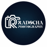 Attila Radocha - سيكيشفيهيرفار, المجر