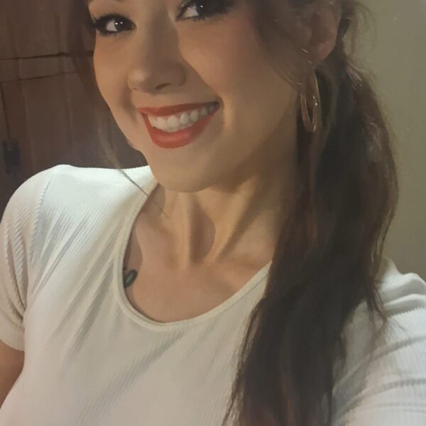 Jessica Ragan