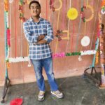 Devam Gupta - Jaipur, India