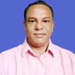 Md Shawkat Ali Khan - Gazipur, Bangladesh