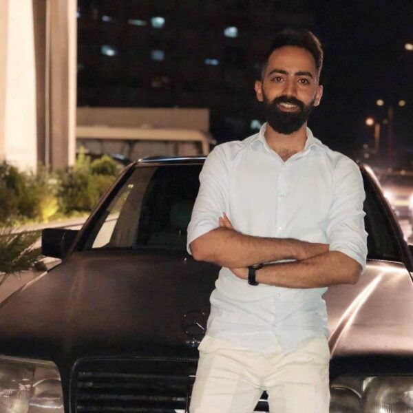 Raslan Ramadan