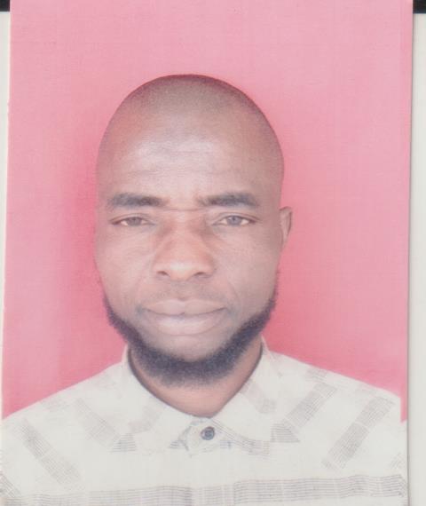 Hassn Olawale