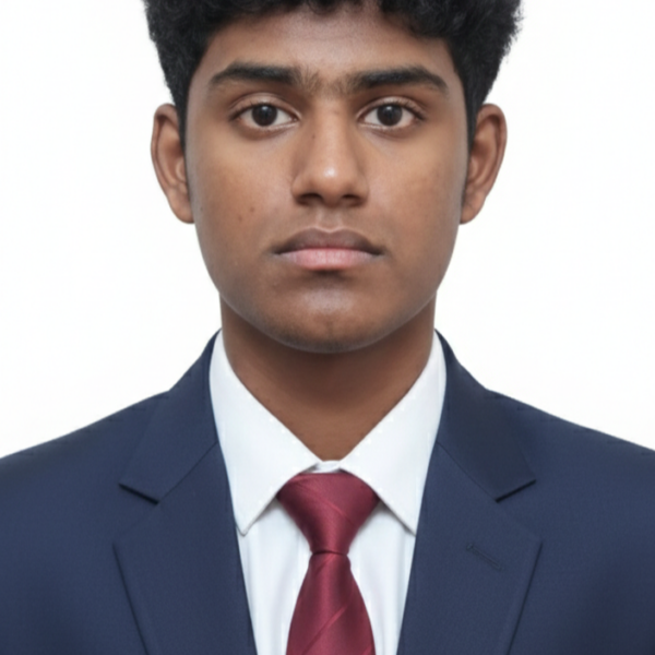 Mohamed Tazif