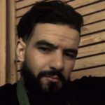 MOhamed Aadil - Ouarzazate, Morocco