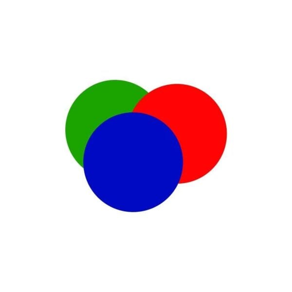 Tonic Byte Pvt Ltd
