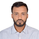 MD Tofazzal Haque - براهمانباريا, بنغلاديش