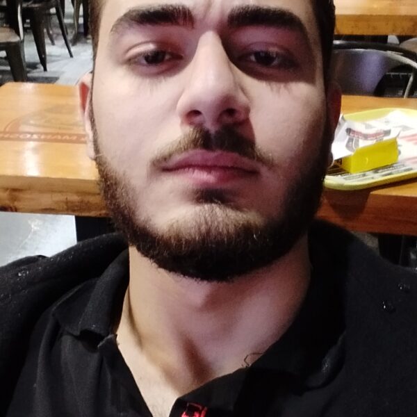 Mohanad Merai