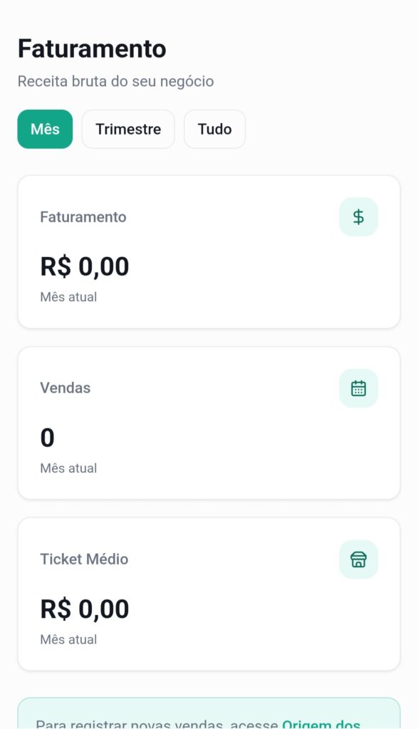 Gabriel Luiz dos Santos - portfolio - 1