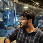 Mohammed Ibrahim H A - Chennai, Inde
