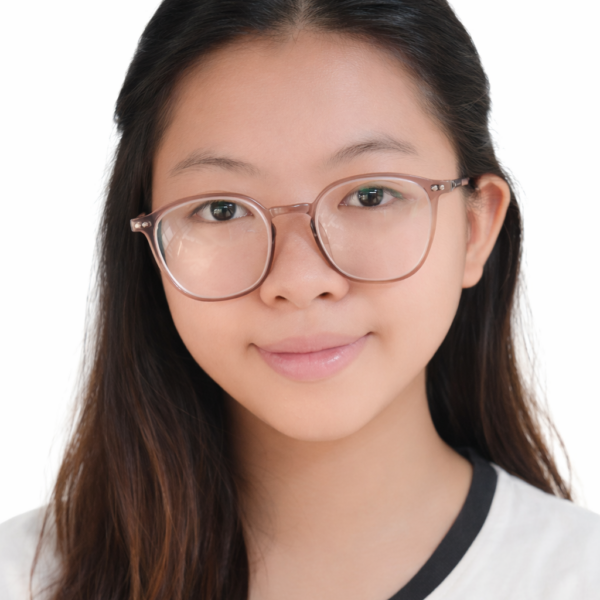 Luna khin