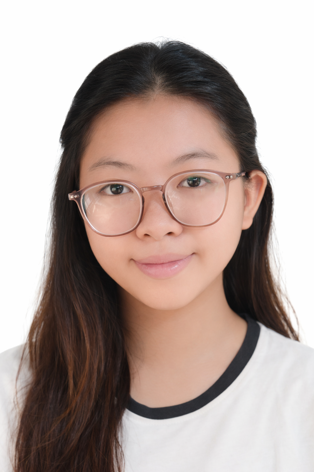 Luna khin