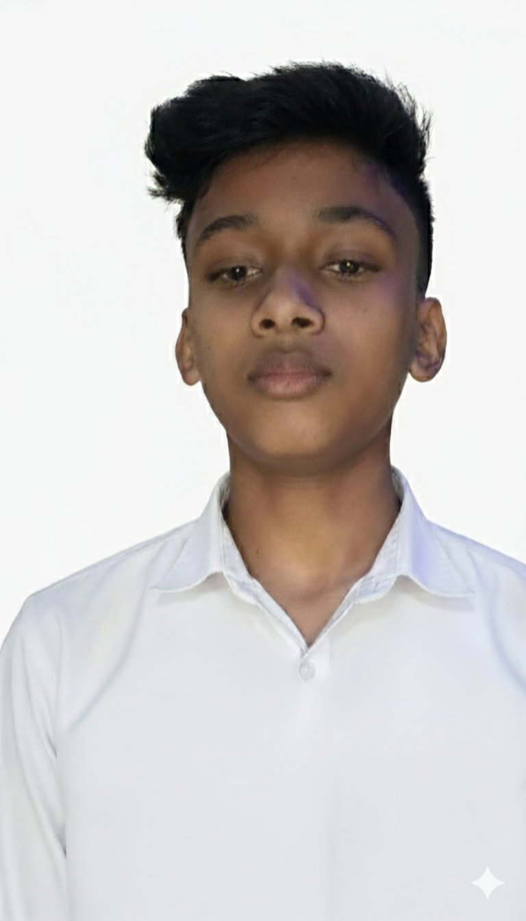 RH ALIF - cover