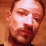 Volodymyr vlasenko - Kryvyi Rih, Ukraine