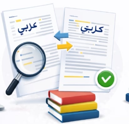 Serwan Qirane - portfolio - 0