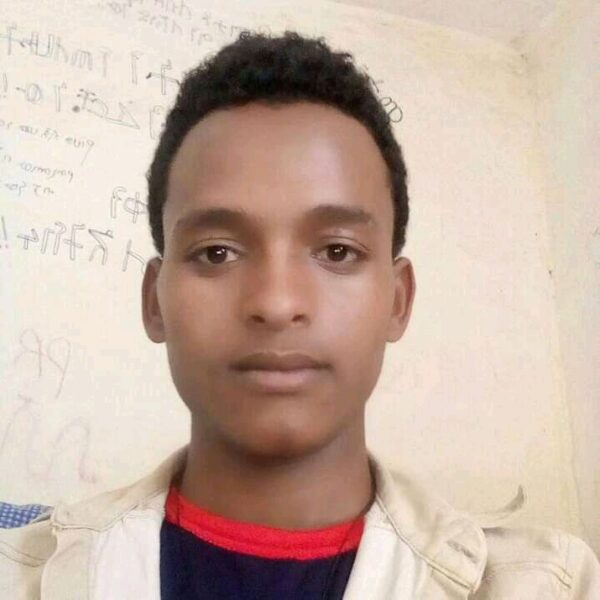 Abate Sileshy