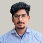 Saud Khan - Nagpur, India