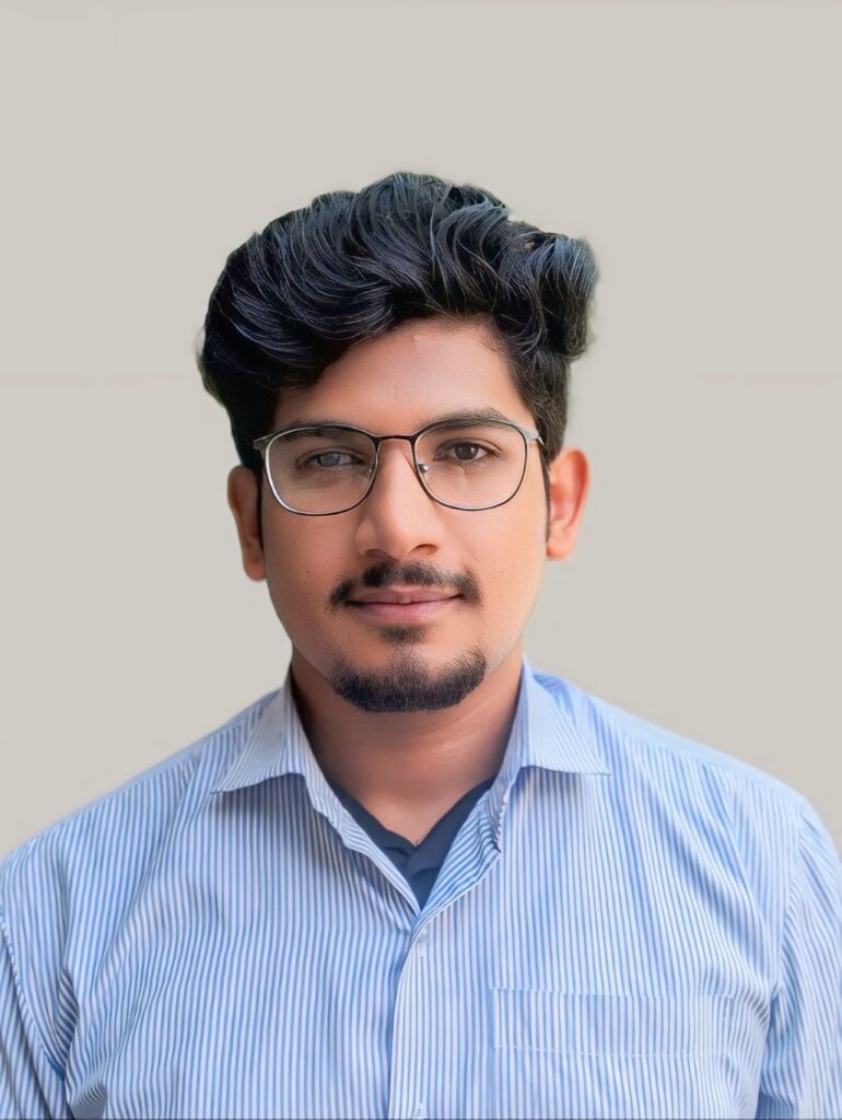 تطوير الموقع الإلكتروني  - portfolio - 0