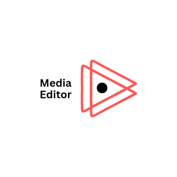 Hazem Editor