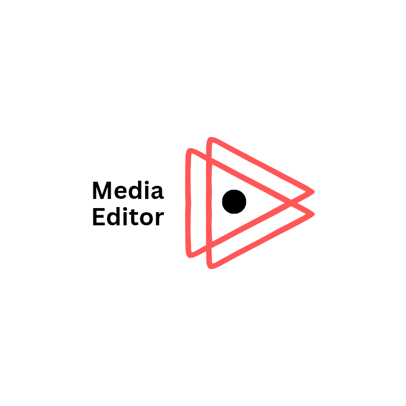 Hazem Editor
