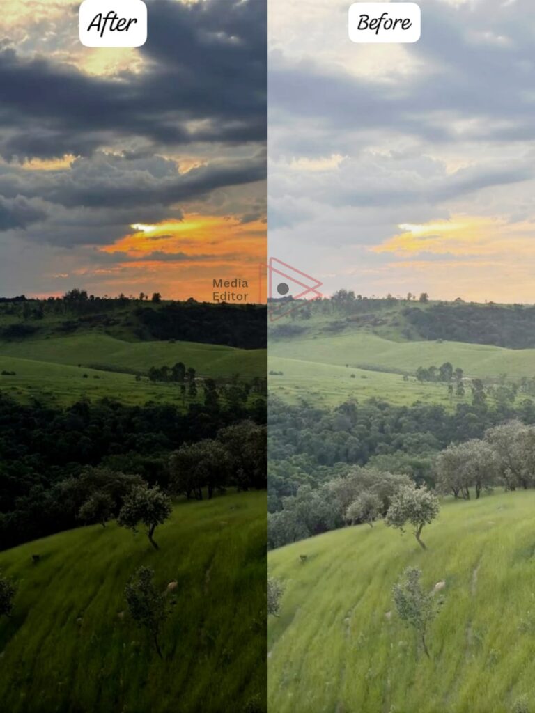Hazem Editor - portfolio - 2