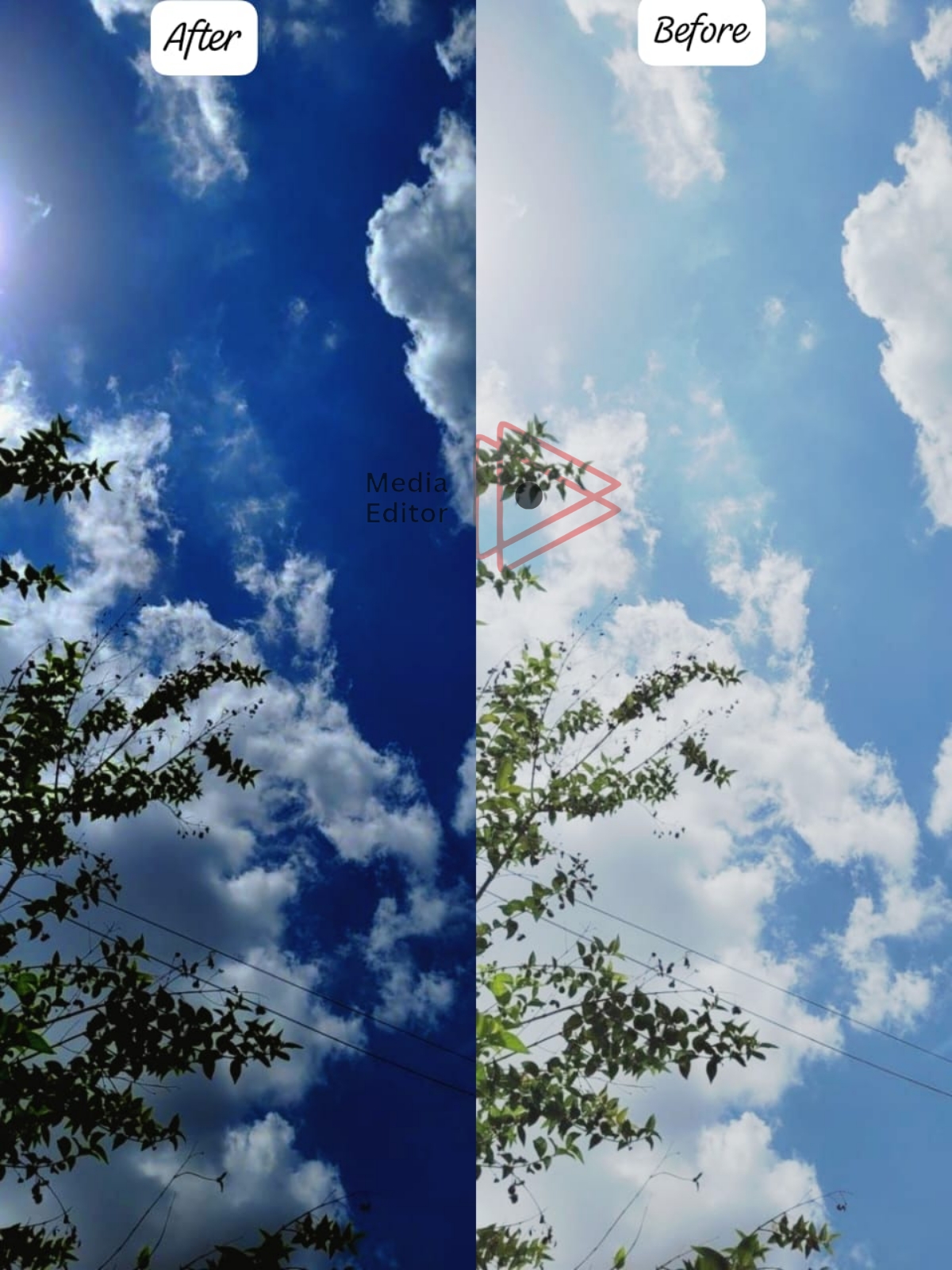 Hazem Editor - cover