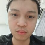 Lik Hung Bong - Kuching, Malaysia