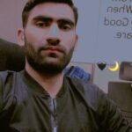 Imran Arif - Lahore, Pakistan