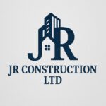 JR Construction Ltd - Herat, Afghanistan