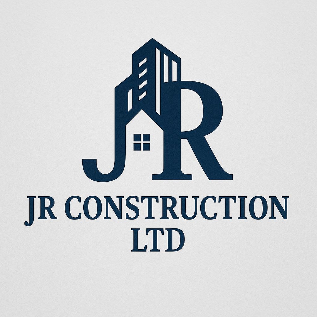 JR Construction Ltd