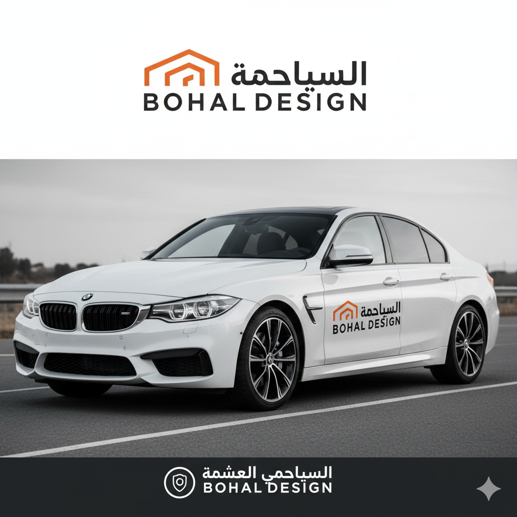 Abdul Samad Buhal Design - portfolio - 0